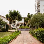 Terraced House Casa Ale With Sea View