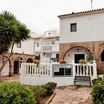 Terraced House Casa Ale With Sea View Сasa de vacaciones *