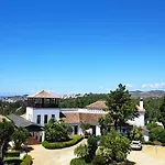 Terraced House Casa Ale With Sea View *