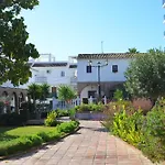 Terraced House Casa Ale With Sea View *